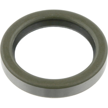 FEBI BILSTEIN 07482 Wellendichtring, Bremsnockenwelle FEBI BILSTEIN 07482 Wellendichtring, Bremsnockenwelle