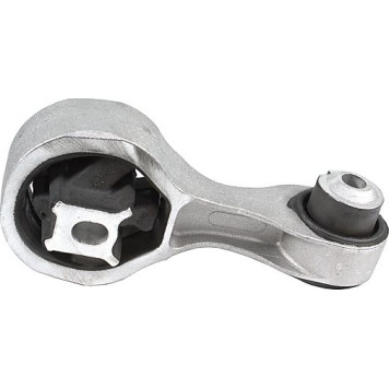 Metzger 8053996 Lagerung, Motor