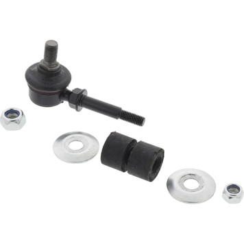 FAG 818 0065 10 Stange/Strebe, Stabilisator