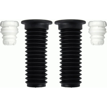 Sachs 900 334 Staubschutzsatz, Stoßdämpfer Service Kit Sachs 900 334 Staubschutzsatz, Stoßdämpfer Service Kit