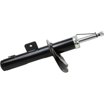 Maxgear 11-0229 Stoßdämpfer Maxgear 11-0229 Stoßdämpfer