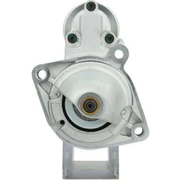 PSH 210.510.093.010 Starter +Line Original PSH 210.510.093.010 Starter +Line Original