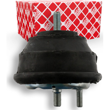 FEBI BILSTEIN 04694 Motorlager FEBI BILSTEIN 04694 Motorlager