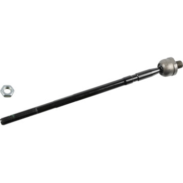 FEBI BILSTEIN 17504 Axialgelenk, Spurstange FEBI BILSTEIN 17504 Axialgelenk, Spurstange