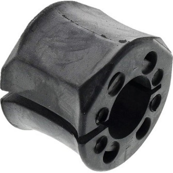 FAG 819 0090 10 Lagerung, Stabilisator FAG 819 0090 10 Lagerung, Stabilisator