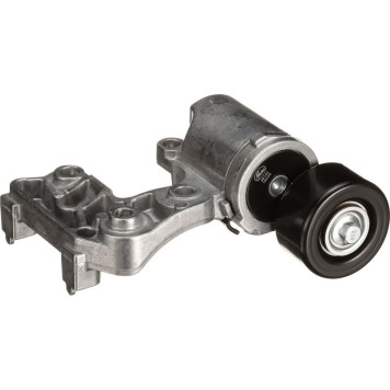 Gates T39140 Spannrolle, Keilrippenriemen DriveAlign™ Gates T39140 Spannrolle, Keilrippenriemen DriveAlign™