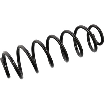 FEBI BILSTEIN 104734 Fahrwerksfeder FEBI BILSTEIN 104734 Fahrwerksfeder