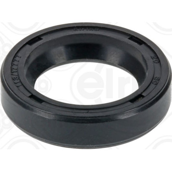 Elring 102.300 Dichtring Elring 102.300 Dichtring