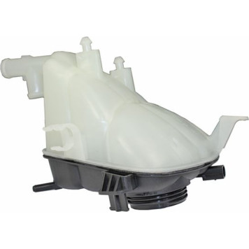 Metzger 2140162 Ausgleichsbehälter, Kühlmittel Metzger 2140162 Ausgleichsbehälter, Kühlmittel