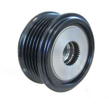 GEBE 3 5495 1 Generatorfreilauf