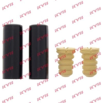 KYB 910172 Staubschutzsatz, Stoßdämpfer Protection Kit
