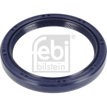 febi bilstein 193904 Wellendichtring, Kurbelwelle febi bilstein 193904 Wellendichtring, Kurbelwelle