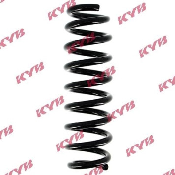 KYB RA7058 Fahrwerksfeder K-Flex KYB RA7058 Fahrwerksfeder K-Flex