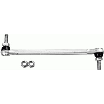 Lemförder 22003 03 Stange/Strebe, Stabilisator Lemförder 22003 03 Stange/Strebe, Stabilisator