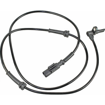 Metzger 0900564 Sensor, Raddrehzahl Metzger 0900564 Sensor, Raddrehzahl