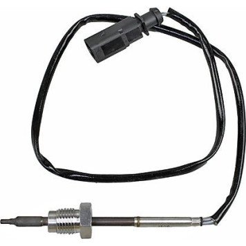 Metzger 0894840 Sensor, Abgastemperatur Metzger 0894840 Sensor, Abgastemperatur