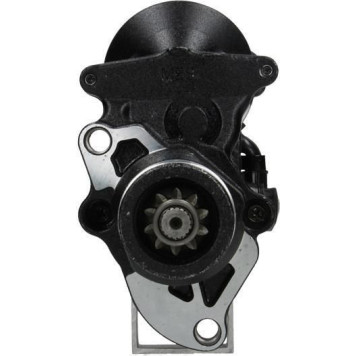 PSH 400.504.102.051 Starter +Line Original PSH 400.504.102.051 Starter +Line Original