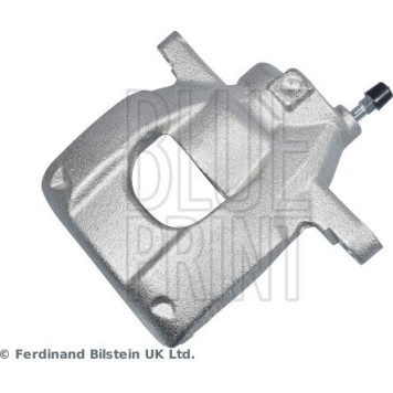 Blue Print ADBP450190 Bremssattel