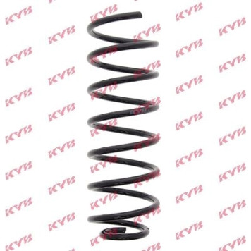 KYB RC5210 Fahrwerksfeder K-Flex KYB RC5210 Fahrwerksfeder K-Flex