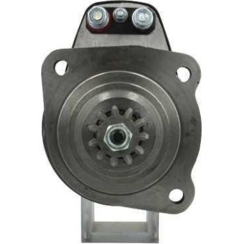 PSH 550.101.113.010 Starter +Line Original