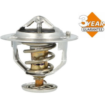 NRF 725425 Thermostat, Kühlmittel NRF 725425 Thermostat, Kühlmittel