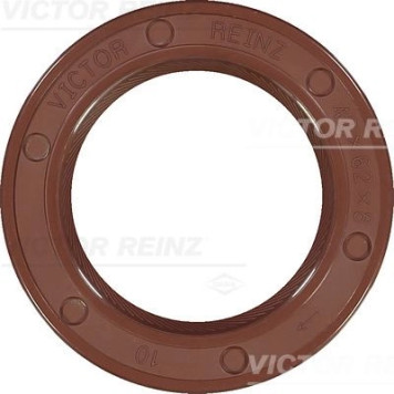 Victor Reinz 81-25926-10 Wellendichtring, Kurbelwelle