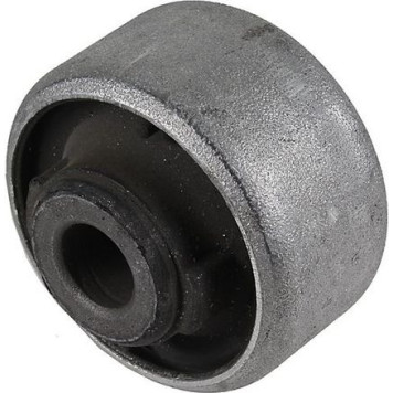 Metzger 52114208 Lagerung, Lenker Metzger 52114208 Lagerung, Lenker