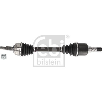 febi bilstein 197548 Antriebswelle