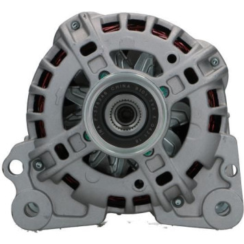 PSH 465.502.110.011 Generator +Line Original PSH 465.502.110.011 Generator +Line Original