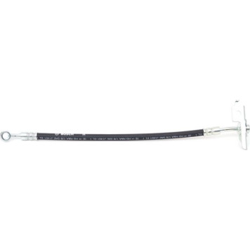 BOSCH 1 987 481 870 Bremsschlauch