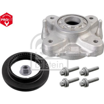 febi bilstein 194326 Reparatursatz, Federbeinstützlager ProKit febi bilstein 194326 Reparatursatz, Federbeinstützlager ProKit