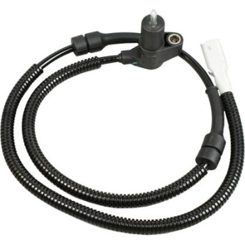 Metzger 0900654 Sensor, Raddrehzahl Metzger 0900654 Sensor, Raddrehzahl