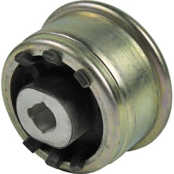 Metzger 52078508 Lagerung, Lenker Metzger 52078508 Lagerung, Lenker