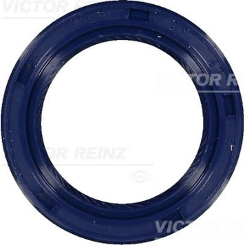 Victor Reinz 81-53453-00 Wellendichtring, Kurbelwelle Victor Reinz 81-53453-00 Wellendichtring, Kurbelwelle
