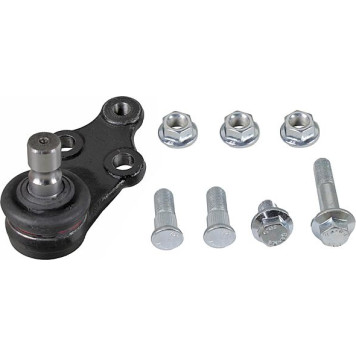 Metzger 57032408 Traggelenk/Führungsgelenk COMPETENCE KIT Metzger 57032408 Traggelenk/Führungsgelenk COMPETENCE KIT