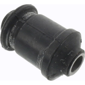 FAG 829 0245 10 Lagerung, Lenker FAG 829 0245 10 Lagerung, Lenker