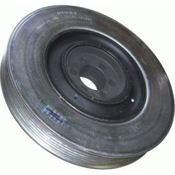 ContiTech VD1064 Riemenscheibe, Kurbelwelle ContiTech VD1064 Riemenscheibe, Kurbelwelle