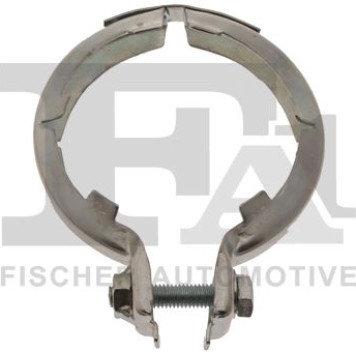 FA1 144-993 Rohrverbinder, Abgasanlage FA1 144-993 Rohrverbinder, Abgasanlage
