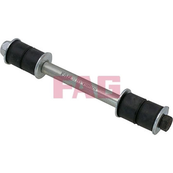 FAG 818 0632 10 Stange/Strebe, Stabilisator FAG 818 0632 10 Stange/Strebe, Stabilisator