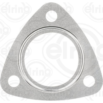 Elring 453.640 Dichtung, Abgasrohr Elring 453.640 Dichtung, Abgasrohr