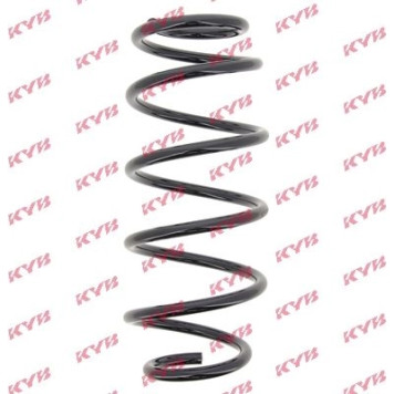 KYB RA3380 Fahrwerksfeder K-Flex KYB RA3380 Fahrwerksfeder K-Flex