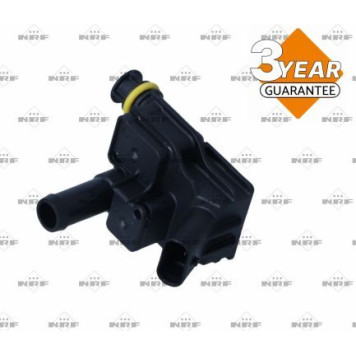 NRF 708019 Sensor, Abgasdruck NRF 708019 Sensor, Abgasdruck