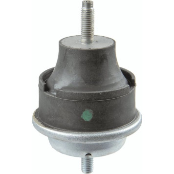Lemförder 36291 01 Lagerung, Motor Lemförder 36291 01 Lagerung, Motor