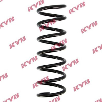 KYB RA5040 Fahrwerksfeder K-Flex KYB RA5040 Fahrwerksfeder K-Flex