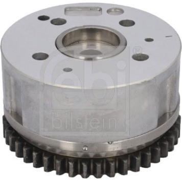 febi bilstein 196307 Nockenwellenversteller Plus febi bilstein 196307 Nockenwellenversteller Plus