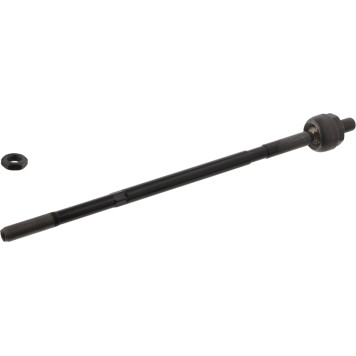 FEBI BILSTEIN 33908 Axialgelenk, Spurstange FEBI BILSTEIN 33908 Axialgelenk, Spurstange