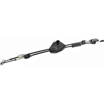 Metzger 3150245 Seilzug, Schaltgetriebe Metzger 3150245 Seilzug, Schaltgetriebe