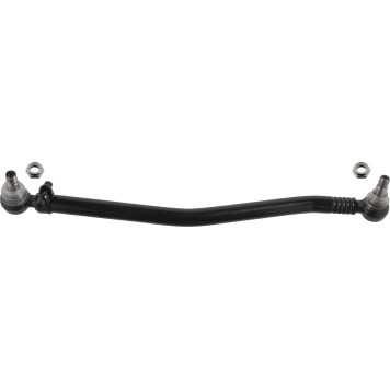 FEBI BILSTEIN 24117 Lenkstange