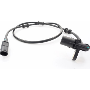 GEBE 9 1089 1 Sensor, Raddrehzahl GEBE 9 1089 1 Sensor, Raddrehzahl