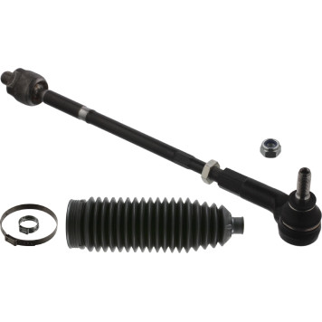 FEBI BILSTEIN 44341 Spurstange FEBI BILSTEIN 44341 Spurstange